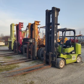 ����� �� �������� �� ������� Clark ��� ���� ��������