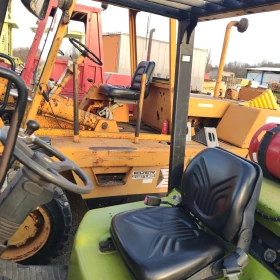 ������� Clark ��� ���� �������� | Mobile.bg � ����� ������ 3