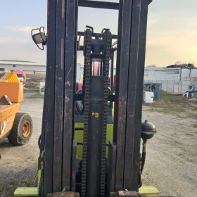 ������� Clark ��� ���� �������� | Mobile.bg � ����� ������ 5