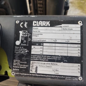 ������� Clark ��� ���� �������� | Mobile.bg � ����� ������ 6