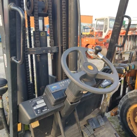 ������� Clark ��� ���� �������� | Mobile.bg � ����� ������ 4