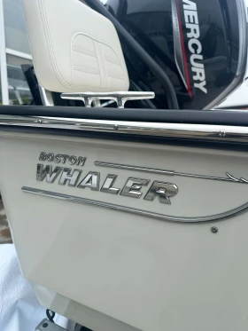 ����� �� �������� �� ����� Boston Wahler 170 montauk