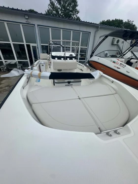 ����� Boston Wahler 170 montauk | Mobile.bg � ����� ������ 6