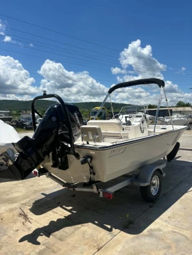 ����� Boston Wahler 170 montauk | Mobile.bg � ����� ������ 12
