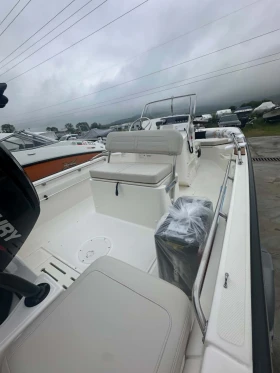 ����� Boston Wahler 170 montauk | Mobile.bg � ����� ������ 5