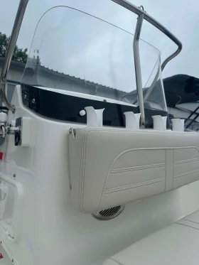 ����� Boston Wahler 170 montauk | Mobile.bg � ����� ������ 8