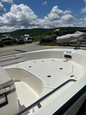 ����� Boston Wahler 170 montauk | Mobile.bg � ����� ������ 10