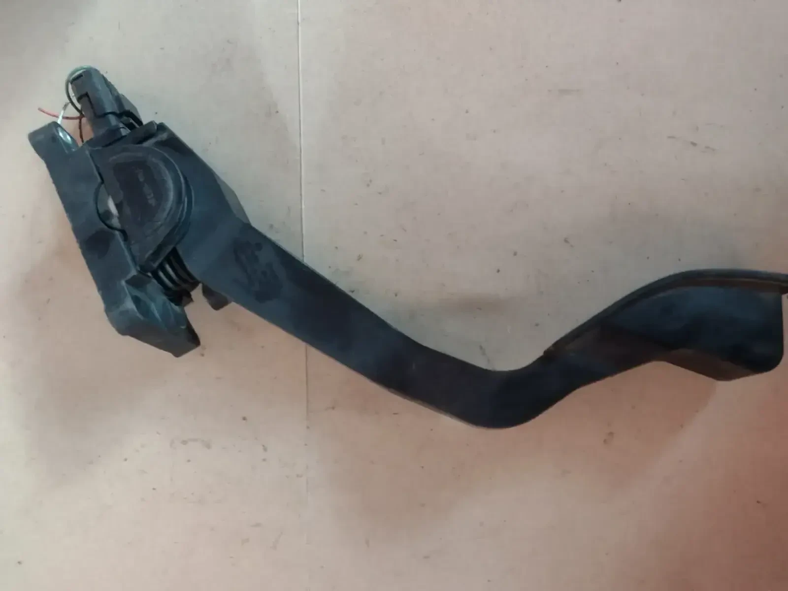 9645851580  96 458 515 80 ����� ��� PEUGEOT, CITROEN  0280752235  0 280 752 235 | Mobile.bg � ����������� 1