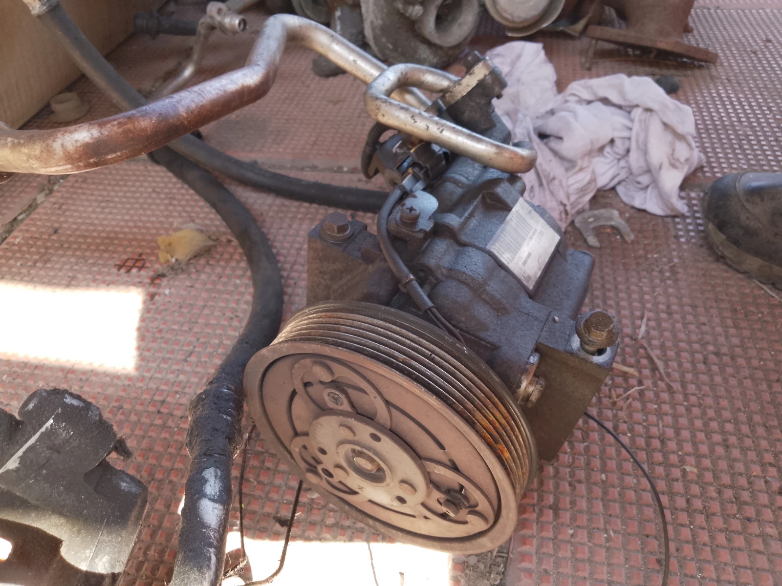 926009154R      | Mobile.bg   1