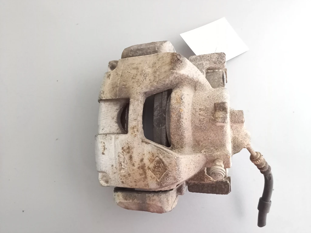 �������� ������ ������ ��� ���� ������ 2.0���  | Mobile.bg � ����������� 1