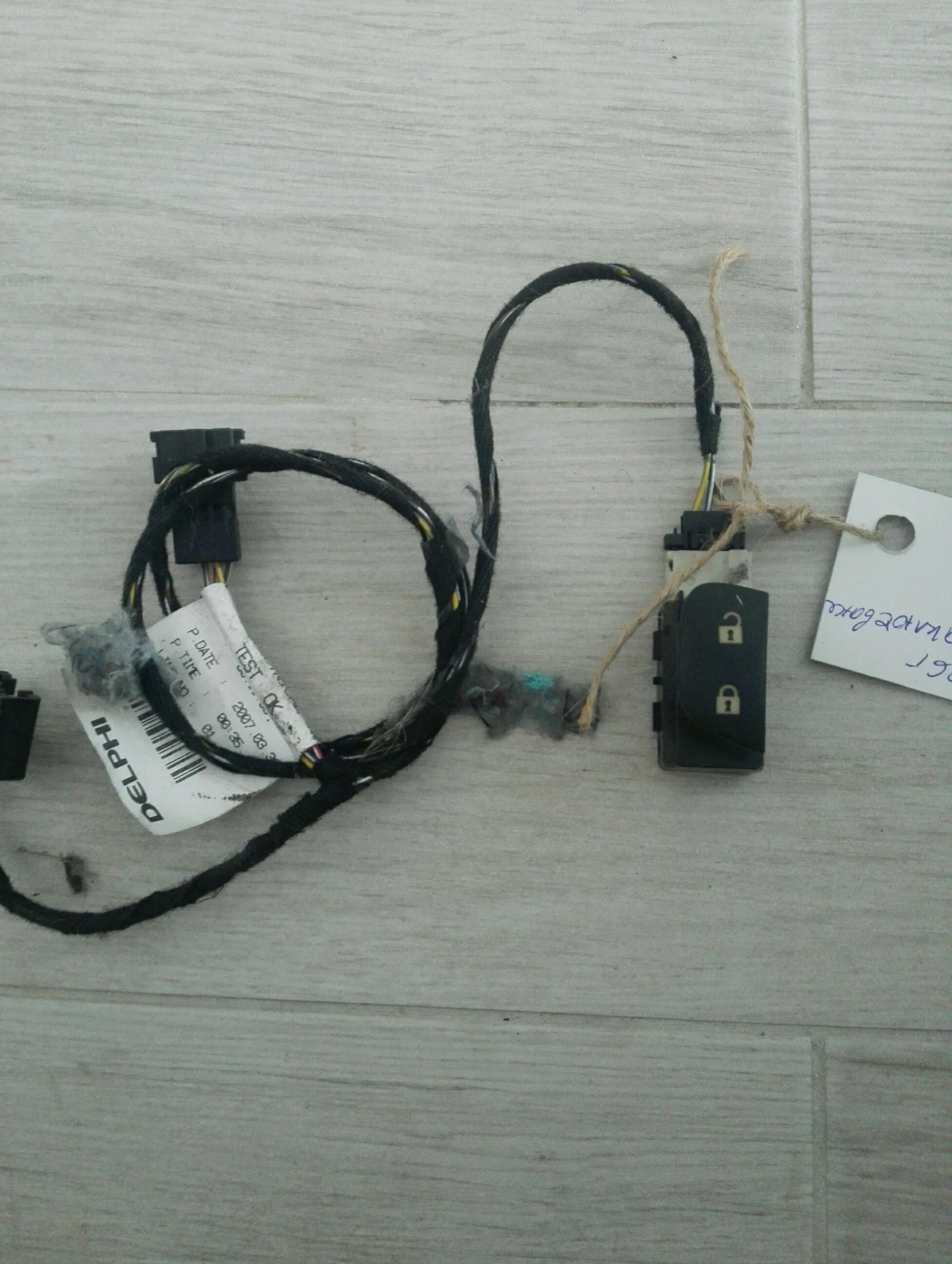 ����� ��������� ���������� ���� 9-3 06�. | Mobile.bg � ����������� 1