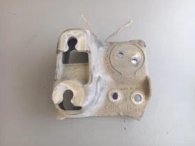 Лапа скорости дясна Субару Аутбек 2.0д 12г 