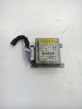 ����� �� �������� �� ������ �������� �� ����� V40