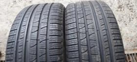Гуми Всесезонни 245/45R20, снимка 1