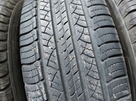 Гуми Зимни 225/65R17, снимка 6