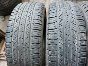 Гуми Зимни 225/65R17, снимка 3