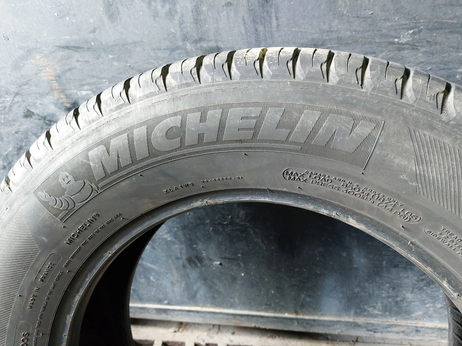 ���� 225/65R17 | Mobile.bg � ����������� 7