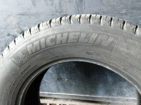 Гуми Зимни 225/65R17, снимка 7 - Гуми и джанти - 40341341