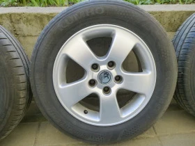    195/65R15  Honda | Mobile.bg    4