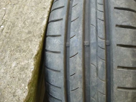    195/65R15  Honda | Mobile.bg    14