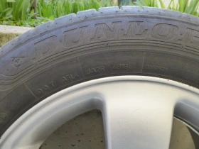    195/65R15  Honda | Mobile.bg    11