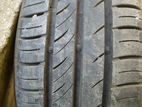    195/65R15  Honda | Mobile.bg    16