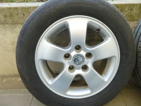    195/65R15  Honda | Mobile.bg    2