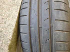    195/65R15  Honda | Mobile.bg    13