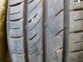    195/65R15  Honda | Mobile.bg    15