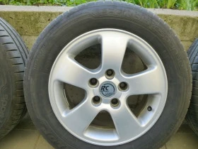    195/65R15  Honda | Mobile.bg    3