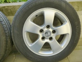    195/65R15  Honda | Mobile.bg    5