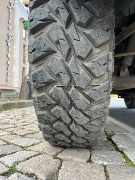 Гуми Всесезонни 235/85R16, снимка 8 - Гуми и джанти - 47128264