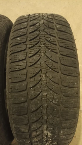    205/55R16 | Mobile.bg    6