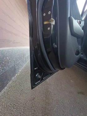 Honda Jazz 1.3 бензин, снимка 11