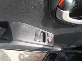 Honda Jazz 1.3 бензин, снимка 6