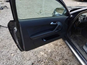 Audi A3 2.0 TDI BKD 140 КОНЯ DSG, снимка 6