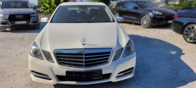 Mercedes-Benz E 220, снимка 2