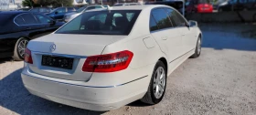 Mercedes-Benz E 220, снимка 5