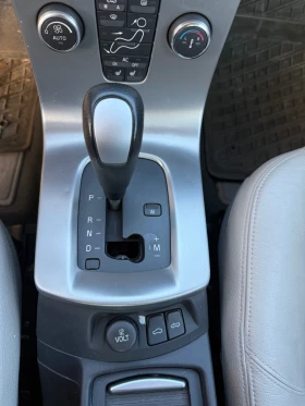 Volvo C70 2.5 T5 220к.с. ПЪЛНА СЕРВИЗНА ИСТОРИЯ, снимка 13