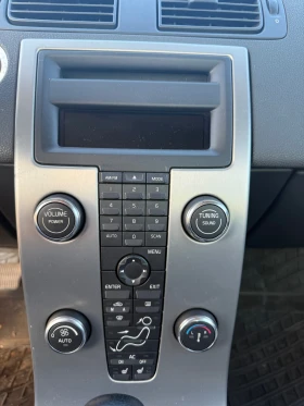 Volvo C70 2.5 T5 220к.с. ПЪЛНА СЕРВИЗНА ИСТОРИЯ, снимка 12