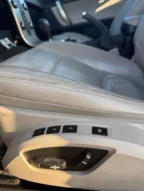 Volvo C70 2.5 T5 220к.с. ПЪЛНА СЕРВИЗНА ИСТОРИЯ, снимка 16