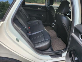 Kia K5 2.0 LPI Strandard * НАЙ-ДОБРА ЦЕНА В БЪЛГАРИЯ* , снимка 10