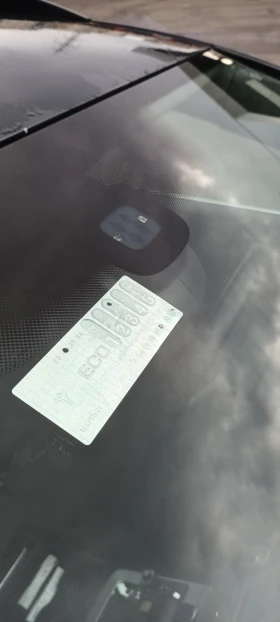 VW Passat B6 BKP 140hp, снимка 5