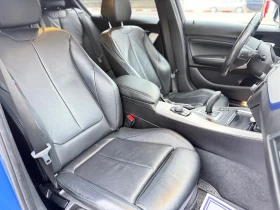 BMW 120  150ks M pack* Navi* Koja* Ksenon, снимка 14