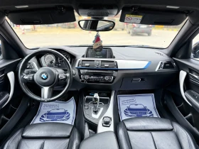 BMW 120  150ks M pack* Navi* Koja* Ksenon, снимка 12