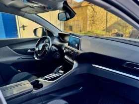 Peugeot 3008 1.2 Pure Tech, снимка 6