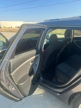 Hyundai I30  1, 6, снимка 10