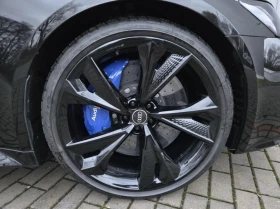 Audi Rs7 Sportback Quattro 4.0 TFSI V8, снимка 8