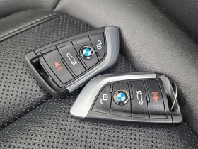 BMW 330 * 330E XDRIVE * CARFAX * ЦЕНА ДО БГ, снимка 13