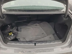 BMW 330 * 330E XDRIVE * CARFAX * ЦЕНА ДО БГ, снимка 14